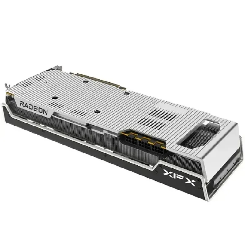 RADEON RX 7900 XTX 24GB Overse - Rx 7900 Xtx 24Gb recension och pris