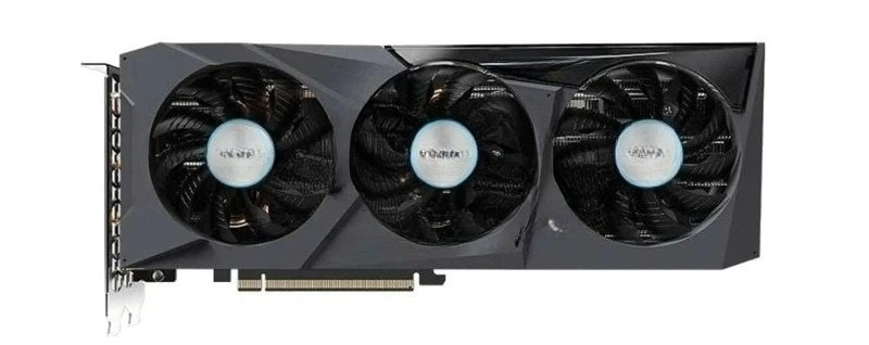 RTX 3090 24GB GDDR6X Original  - Rtx 3080 Ti 12Gb recension och pris