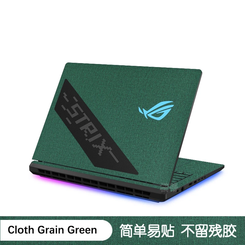 Fashion Laptop Painted Sticker - Rtx 3090 24Gb Gddr6X recension och pris