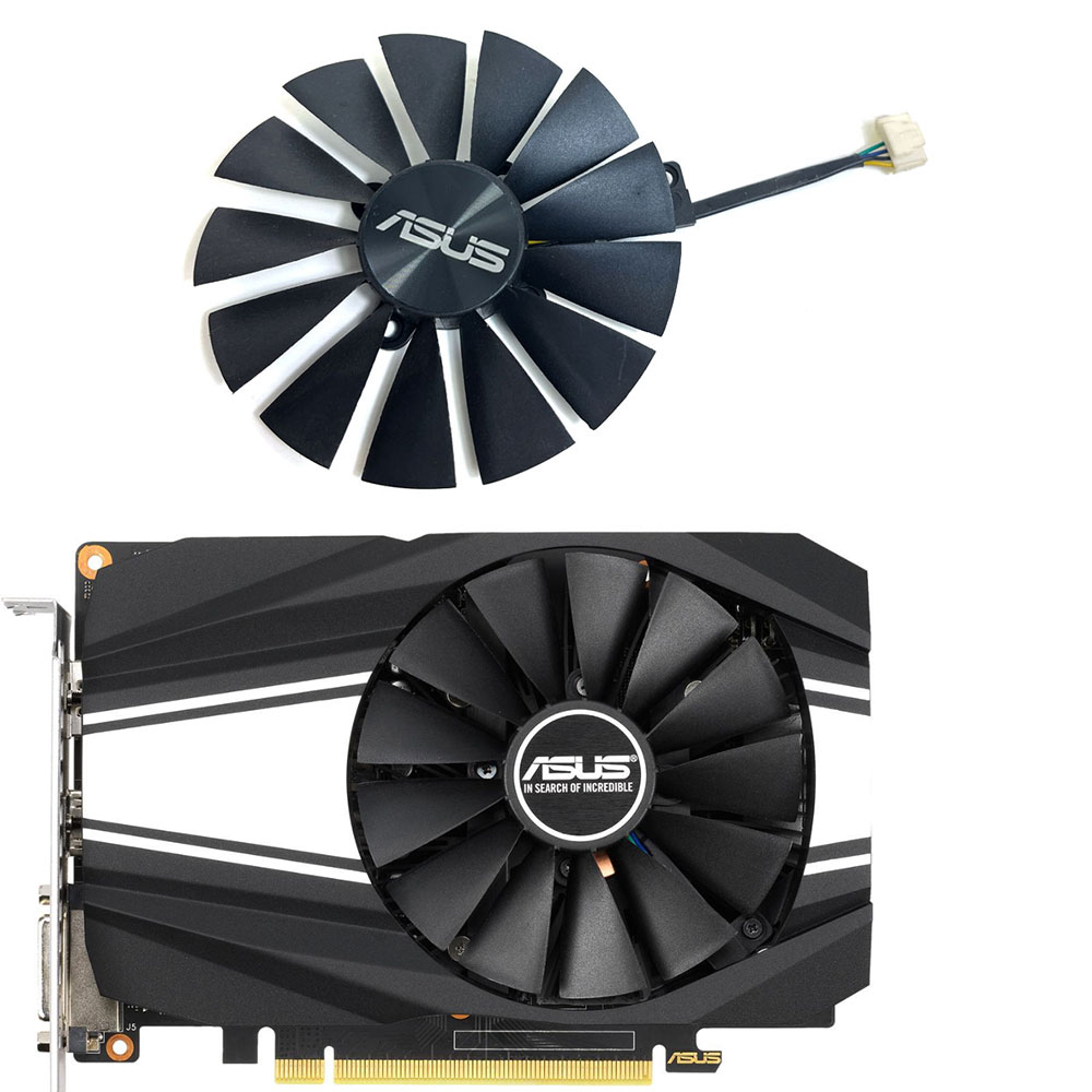 PLD10010B12HH FDC10U12D9-C GTX - Rtx 4080 Super 16Gb recension och pris