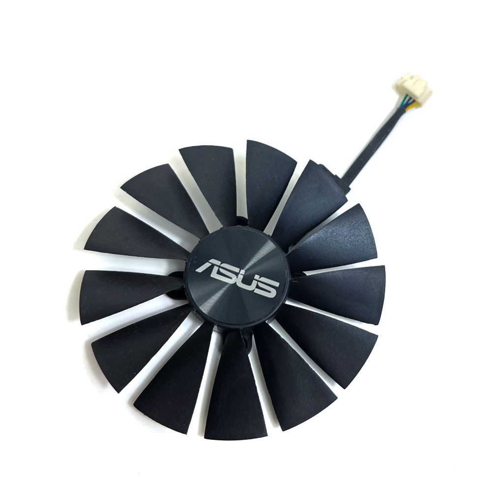 PLD10010B12HH FDC10U12D9-C GTX - Rtx 4080 Super 16Gb recension och pris