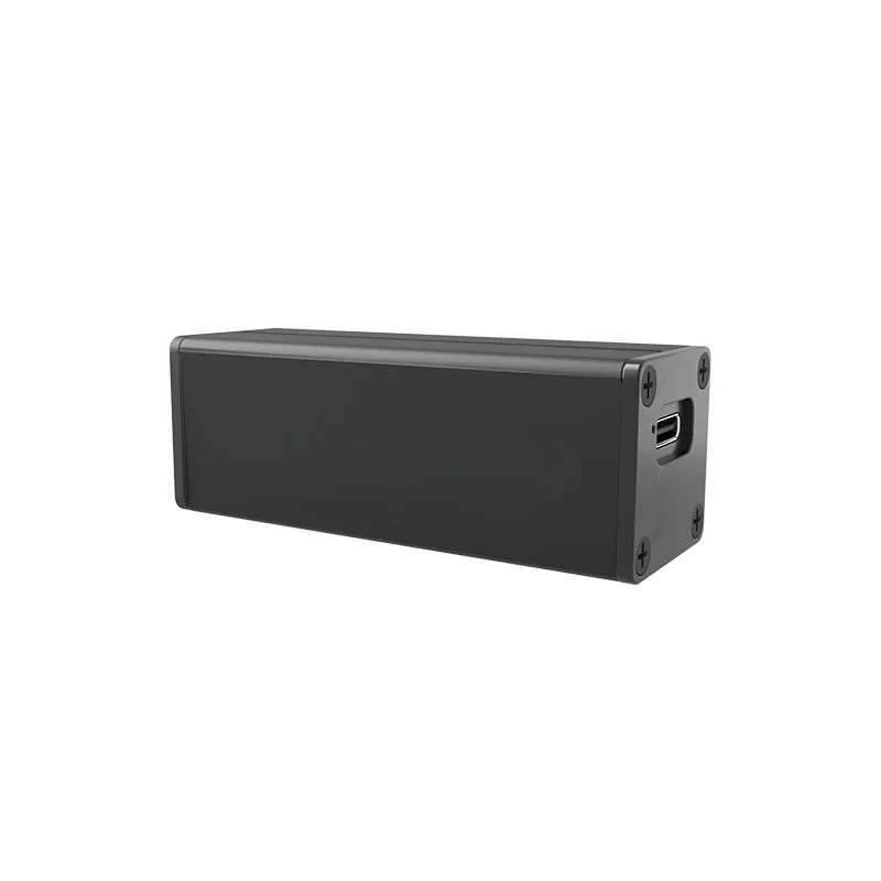 Laptop External GPU Dock Suppo - Oculink Gpu Dock Station recension och pris