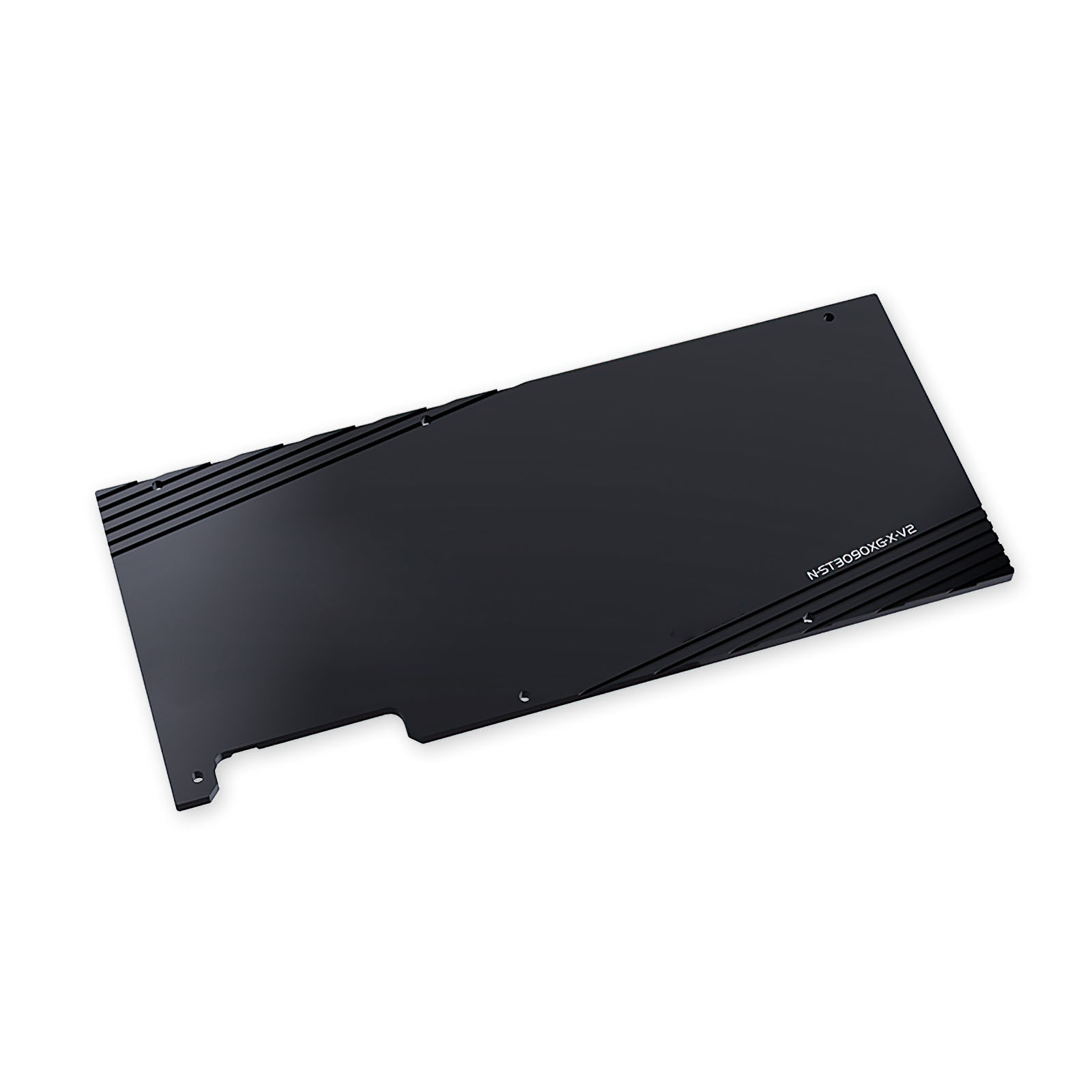 Bykski Water Cooling GPU Block - Rtx 4080 Water Cooling Block recension och pris