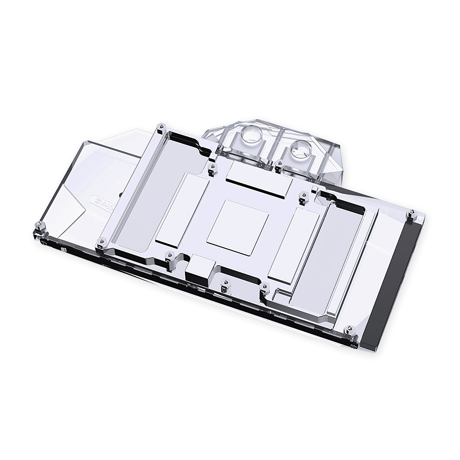 Bykski Water Cooling GPU Block - Rtx 4080 Water Cooling Block recension och pris
