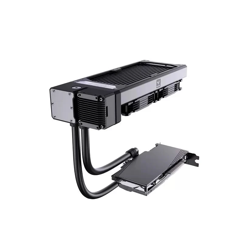 Granzon Water Cooling Kit for  - Rtx 4080 Water Cooling Block recension och pris