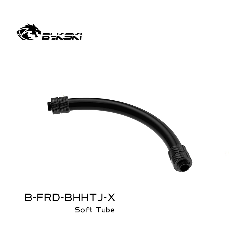 Granzon Water Cooling Kit for  - Rtx 4080 Water Cooling Block recension och pris