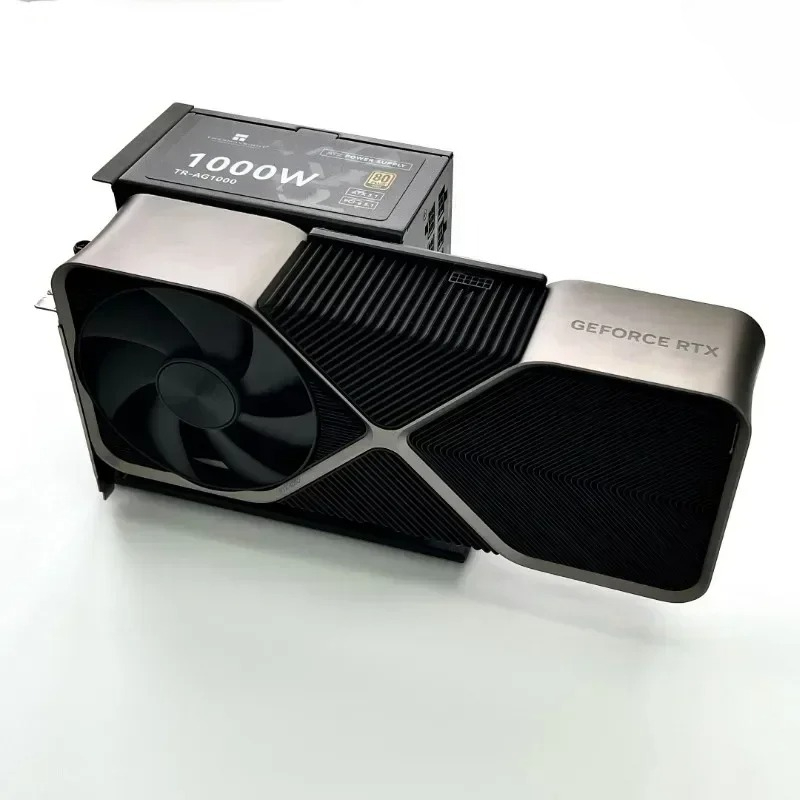UT4G External Graphics EGPU Ad - Gpu External Dock Egpu Thunderbolt 4 recension och pris