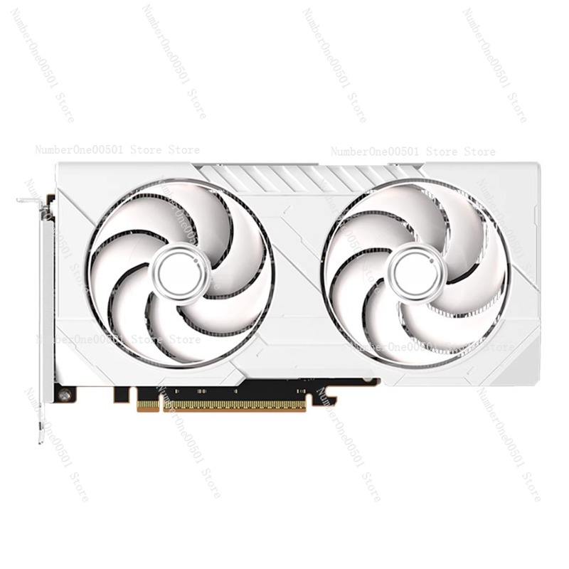 Radeon RX 9070 GRE 9070 7700 7 - Rx 7900 Xtx 24Gb recension och pris