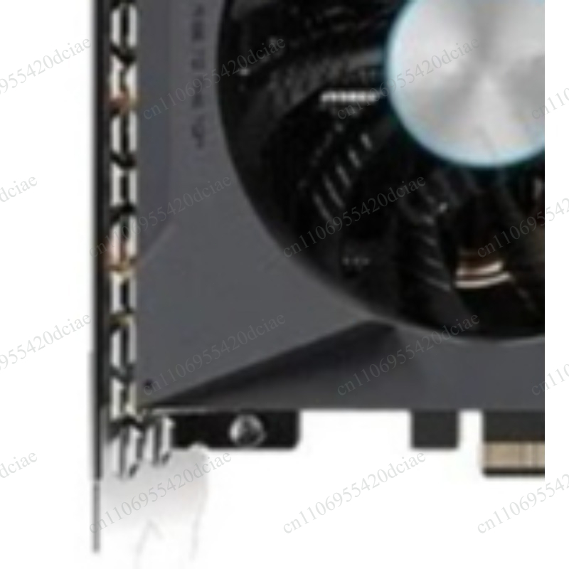 High performance GPU, suitable - Rtx 3090 24Gb Gddr6X recension och pris