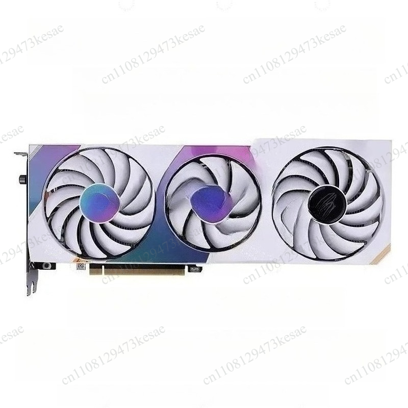 90% New Original RTX 3090 24GB - Rtx 3090 24Gb Gddr6X recension och pris