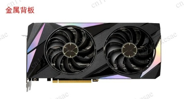 90% New Original RTX 3090 24GB - Rtx 3090 24Gb Gddr6X recension och pris