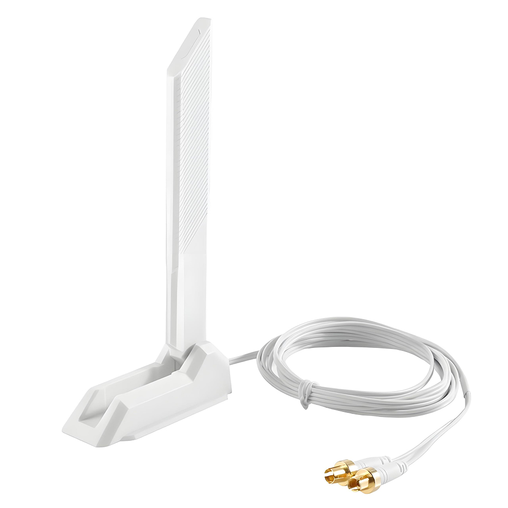 White WIFI 7 Gaming Motherboar - Rtx 3090 24Gb Gddr6X recension och pris